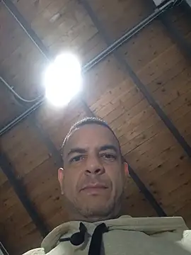 latinmartin73 online show from 02.03.26