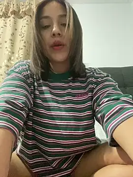 kittyfresita online show from 01.11.25