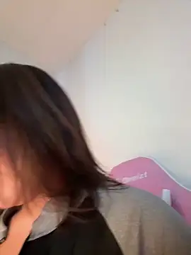 kittyfresita online show from 01.20.25