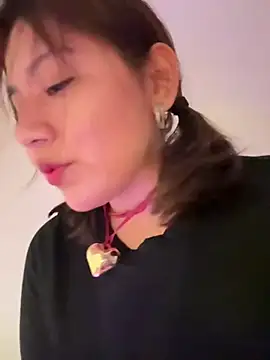 kittyfresita online show from 01.28.25