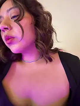 kittyfresita online show from 02.02.25