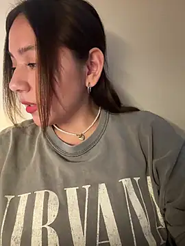 kittyfresita online show from 03.06.25