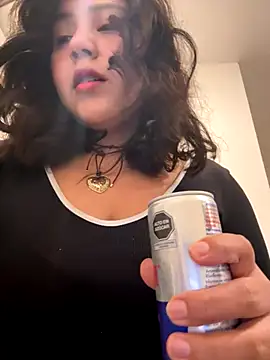 kittyfresita online show from 10.05.25