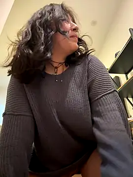 kittyfresita online show from 10.06.25