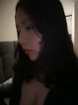 kittyfresita online show from 10.21.25