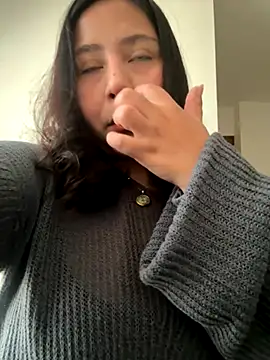 kittyfresita online show from 11.09.25