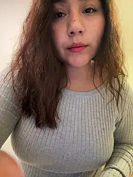 kittyfresita online show from 01.15.26