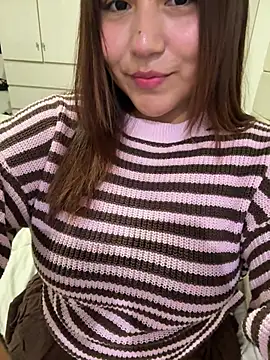 kittyfresita online show from 04.09.26