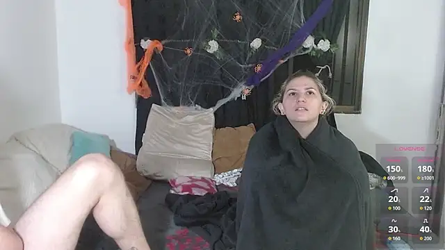 Snapshot of sussy-leohot chatting on 10.18.25 sussy-leohot online show from 10.18.25