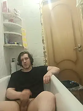 DanielPank online show from 11.12.25