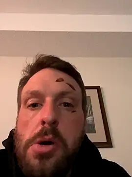 Snapshot of ScarletCeiling87 chatting on 11.14.25 ScarletCeiling87 online show from 11.14.25