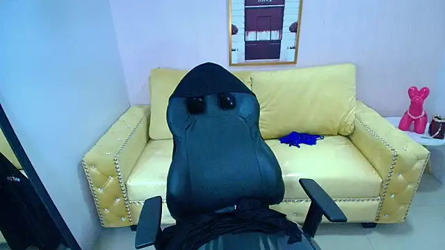 Gaby ch online show from 01.15.25