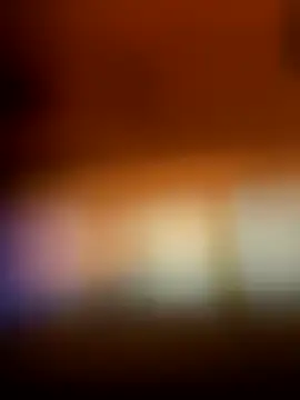 huzi518 online show from 02.01.25