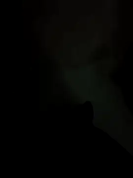 huzi518 online show from 02.18.25