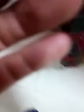 huzi518 online show from 10.03.25