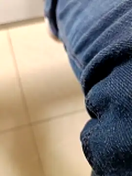 huzi518 online show from 10.29.25