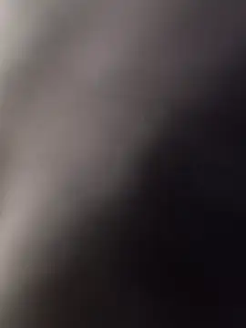 huzi518 online show from 12.04.25