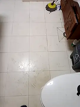 huzi518 online show from 02.11.26