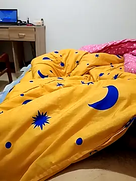 huzi518 online show from 04.05.26