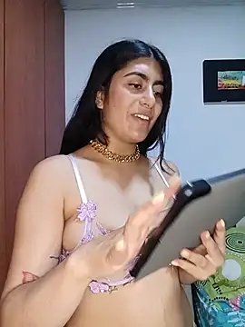 Snapshot of miakhalifaaa_ chatting on 07.16.26 miakhalifaaa online show from 07.16.26