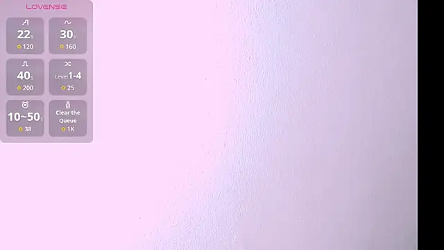 Colt Perci online show from 09.26.25