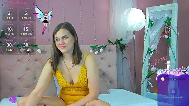 AstieFlow online show from 03.06.25