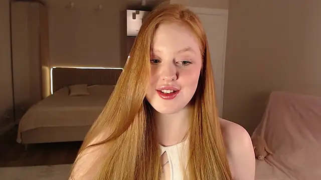 Snapshot of lulu_moonmoon chatting on 12.06.24 lulu moonmoon online show from 12.06.24