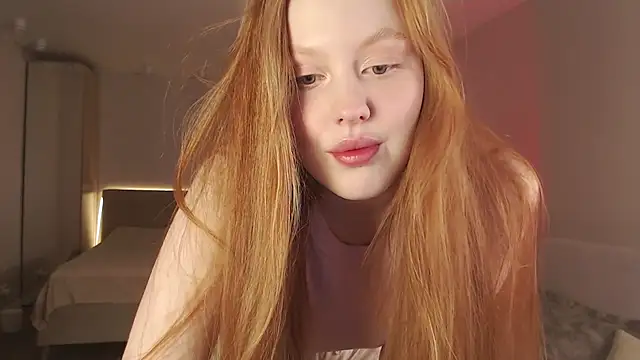 Snapshot of lulu_moonmoon chatting on 02.28.25 lulu moonmoon online show from 02.28.25