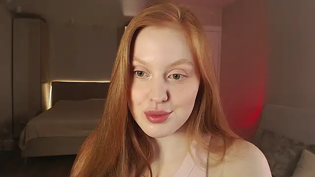 Snapshot of lulu_moonmoon chatting on 02.28.25 lulu moonmoon online show from 02.28.25