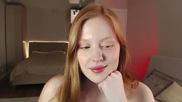 Snapshot of lulu_moonmoon chatting on 03.20.25 lulu moonmoon online show from 03.20.25