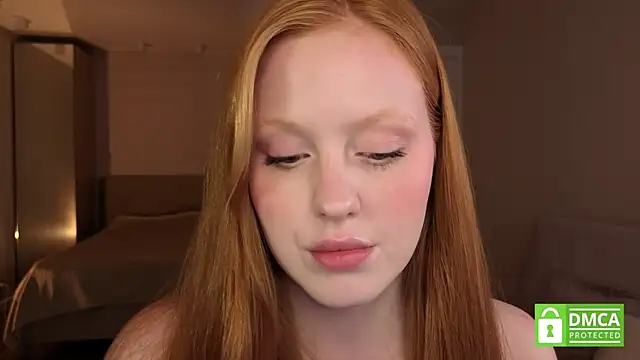 Snapshot of lulu_moonmoon chatting on 09.26.25 lulu moonmoon online show from 09.26.25