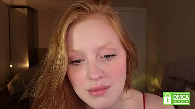 Snapshot of lulu_moonmoon chatting on 10.02.25 lulu moonmoon online show from 10.02.25