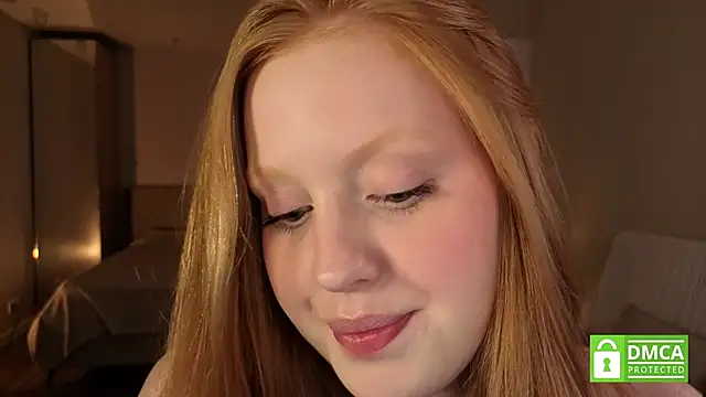 Snapshot of lulu_moonmoon chatting on 10.20.25 lulu moonmoon online show from 10.20.25