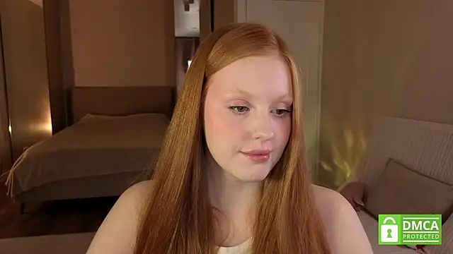 Snapshot of lulu_moonmoon chatting on 11.06.25 lulu moonmoon online show from 11.06.25