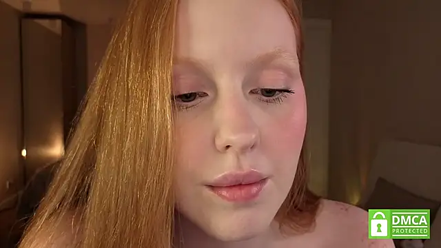 lulu moonmoon online show from 12.01.25