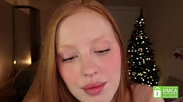 lulu moonmoon online show from 01.12.26