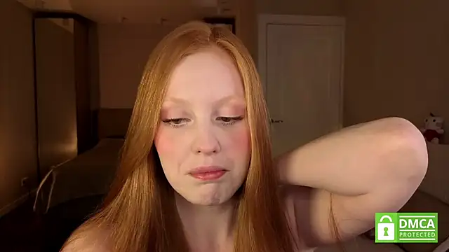 lulu moonmoon online show from 03.08.26