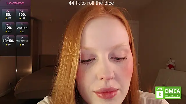 lulu moonmoon online show from 04.21.26