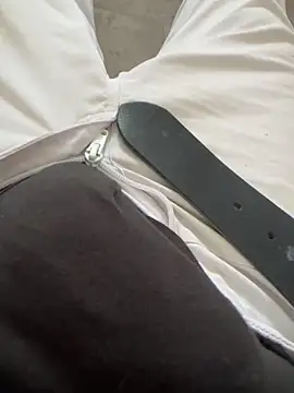 Young-hornyboy online show from 06.02.26