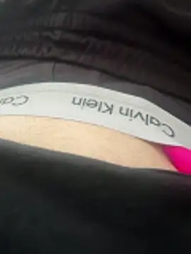 Young-hornyboy online show from 06.04.26
