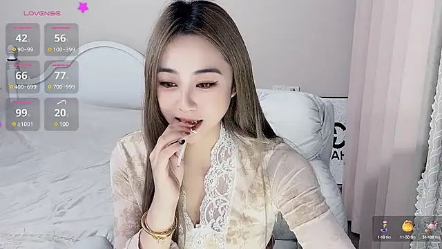 Caitlyn   online show from 12.14.24