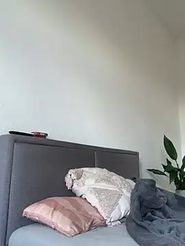 MiguelRausch online show from 01.14.25