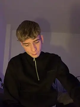 MiguelRausch online show from 02.26.25