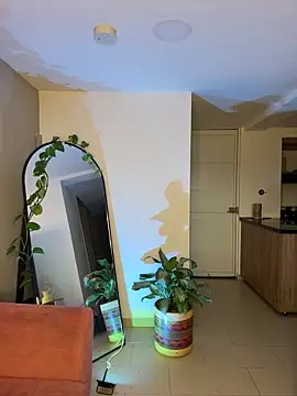 DakotaShelby online show from 02.16.25