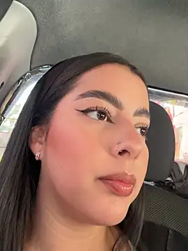 DakotaShelby online show from 03.20.25