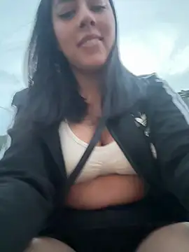 DakotaShelby online show from 03.20.25