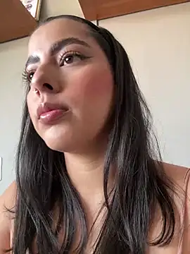 DakotaShelby online show from 03.21.25