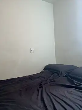 DakotaShelby online show from 09.11.25