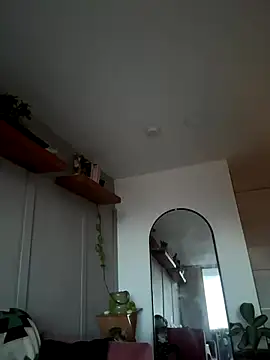 DakotaShelby online show from 09.12.25