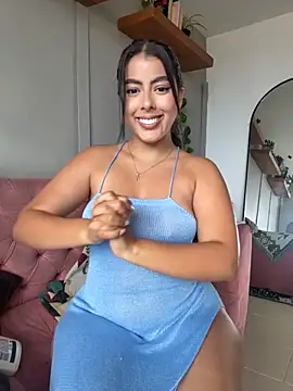 DakotaShelby online show from 09.21.25